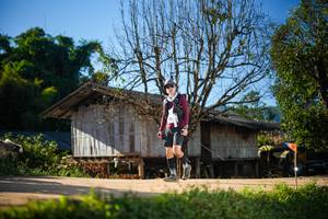 BIB: 
                            <button type="button" onclick="openModal(19310594)" class="btn btn-primary btn-sm float-right btn-popup" data-toggle="modal" data-target=".modal-high-quality">
                        <i class="fas fa-shopping-cart"></i> Add to Cart
                    </button>
                                            <button type="button" onclick="isThisMe(19310594, true)" class="btn btn-success btn-sm float-right btn-popup btn-isme hidden" data-toggle="tooltip" data-placement="bottom" title="นี่คือรูปของคุณใช่ไหม คลิกที่นี่เพื่อเอาเข้าอัลบั้ม">
                        <i class="fas fa-plus"></i> Add to album
                    </button>
                    <button type="button" onclick="isThisMe(19310594, false)" class="btn btn-warning btn-sm float-right btn-popup btn-isnotme hidden">
                        <i class="fas fa-ban"></i> Remove from album
                    </button>